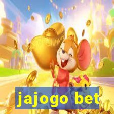 jajogo bet